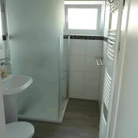 Lloret De Mar, Casa Arjane *