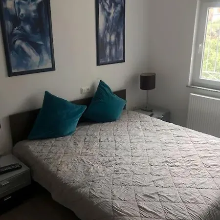 Villa Lloret De Mar, Casa Arjane *
