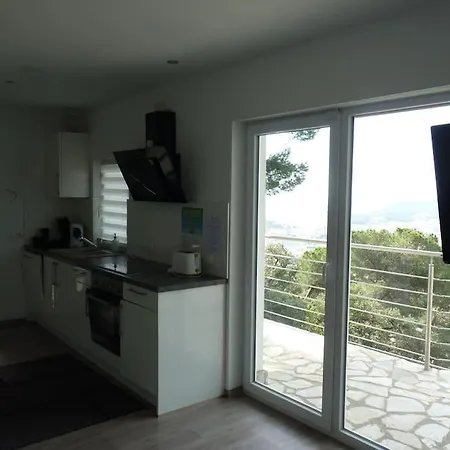 Lloret De Mar, Casa Arjane Lloret de Mar