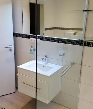 Villa Lloret De Mar, Casa Arjane