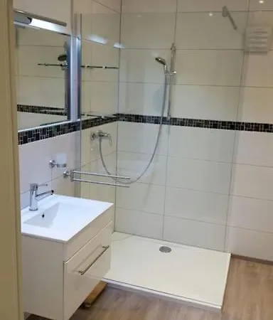 Lloret De Mar, Casa Arjane Villa *