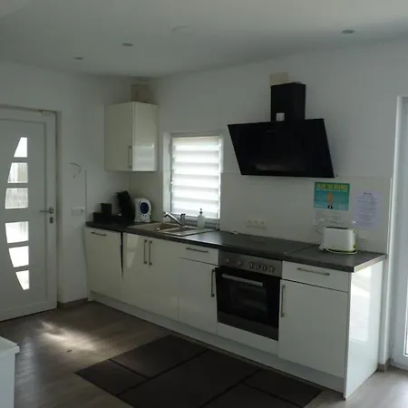 Lloret De Mar, Casa Arjane Вілла *
