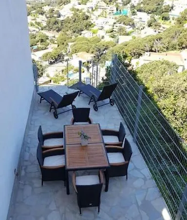 Lloret De Mar, Casa Arjane * Льорет-де-Мар